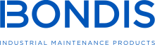 Logo Bondis